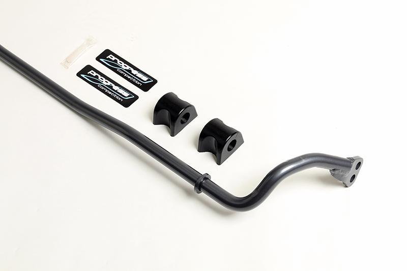 SuperPro Alfa Romeo Frnt Sway Bar Mount