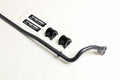 SuperPro Alfa Romeo Frnt Sway Bar Mount