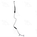 HOSE ASSEMBLY
