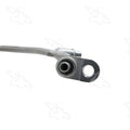 HOSE ASSEMBLY