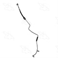 HOSE ASSEMBLY