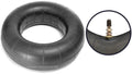 AT24/26X12R12 TR6