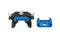 Torque Solution Transmission Mount Insert: 13+ Scion FR-S / 13+ Subaru BRZ
