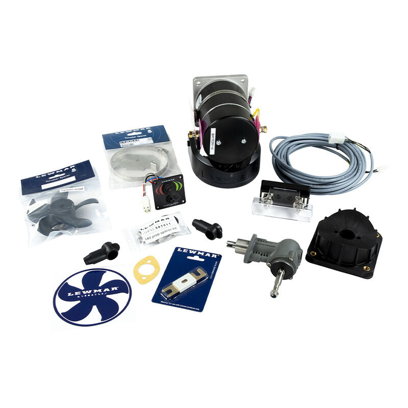 Gates Power Steering Pressure Line Hose Assembly