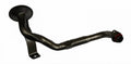 GM Performance auto part