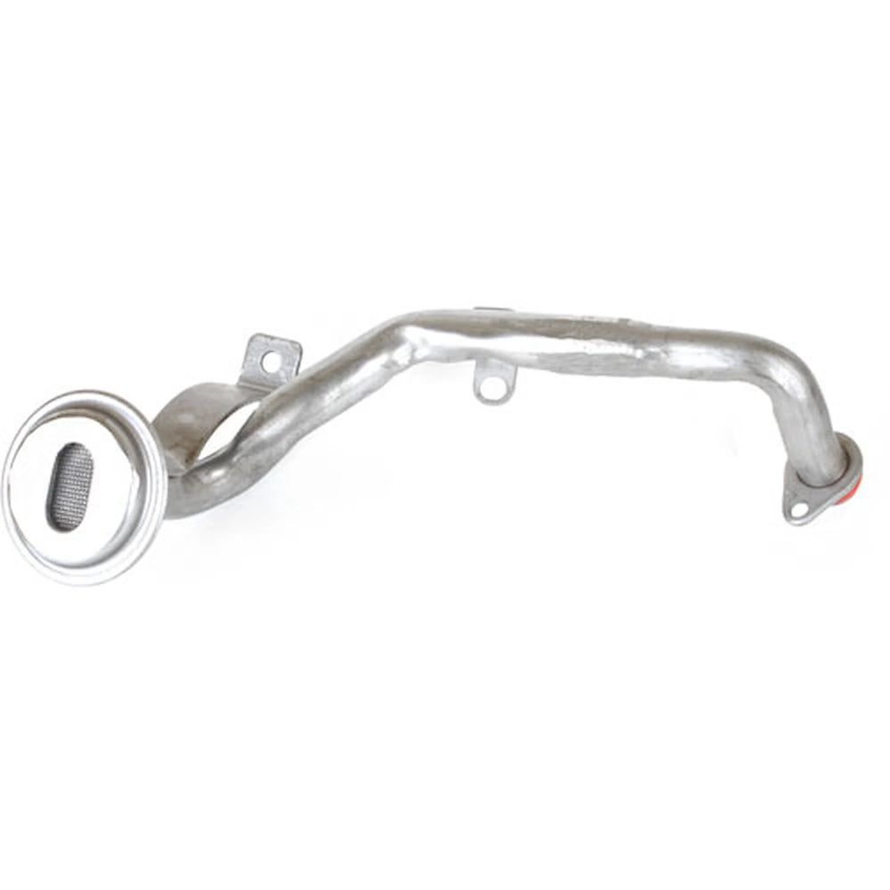 GM Performance auto part