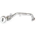 GM Performance auto part