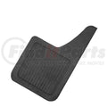 MUD FLAP PLAIN 10INW X 18INL