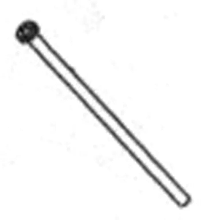 Warn hardware kit