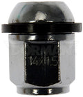 BRAKE CABLE