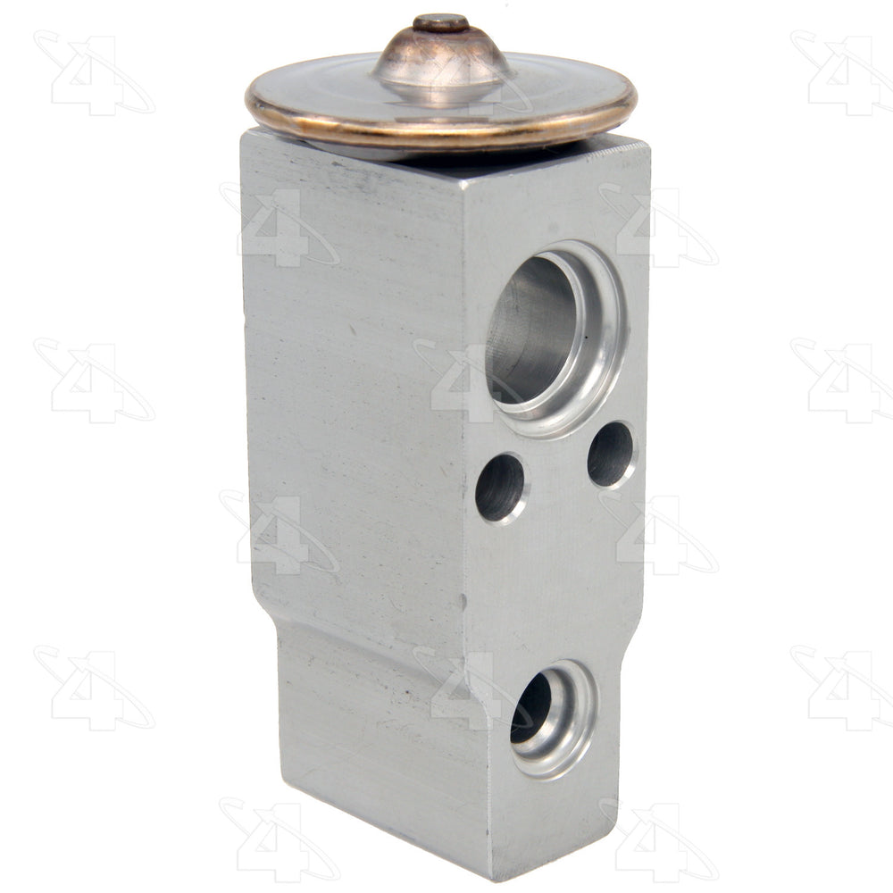 FOUR SEASONS auto part