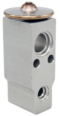 O-RING EXPANSION VALVE