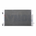 ETL auto part