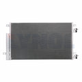 ETL chrome auto part