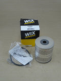 OIL FILTER MIN ORDER QTY12