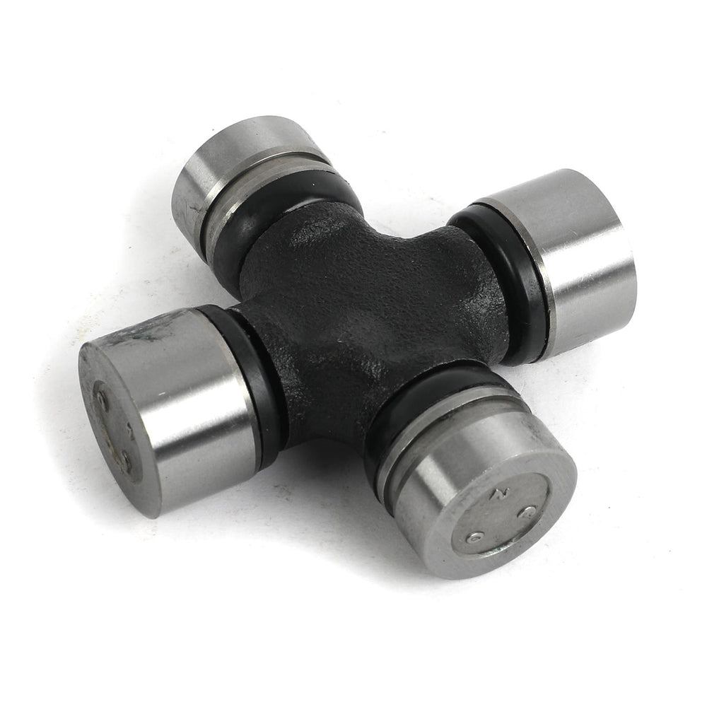 SUPERSTRENGTH 430 FLUSHTYPE GREASE FITTING IN BEARING UJOINT