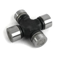 SUPERSTRENGTH 430 FLUSHTYPE GREASE FITTING IN BEARING UJOINT