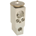 FOUR SEASONS auto part