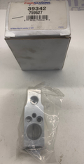 FOUR SEASONS auto part detail