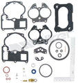 Walker Products Inc. - auto part