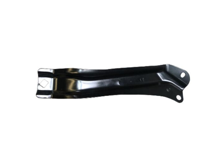 Sherman Parts bumper