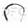 DFC 88-90 Chevrolet P40 Front Brake Hose
