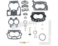 Walker Products Inc. - Sensors auto part detail