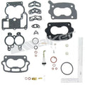 Walker Products Inc. - Sensors auto part