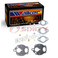 CARBURETOR REPAIR KIT