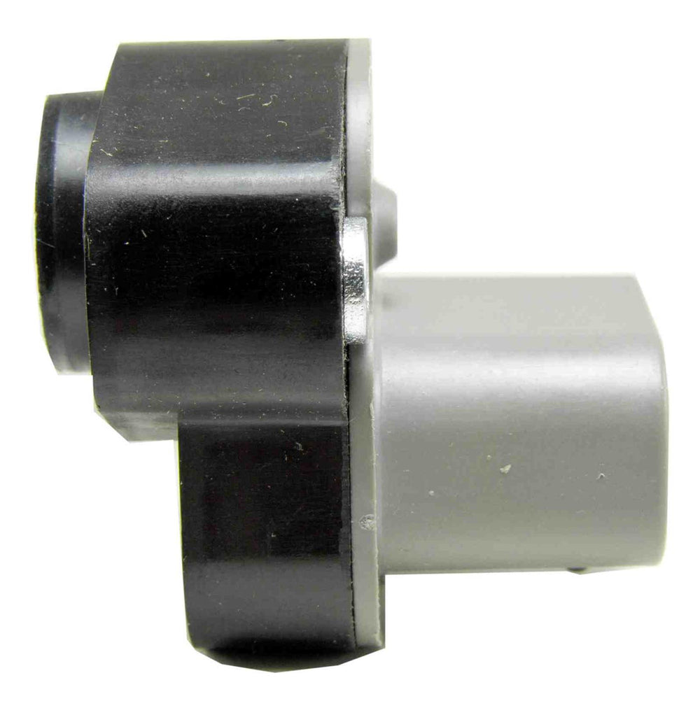 THROTTLE POSITION SENSOR