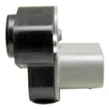 THROTTLE POSITION SENSOR