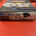 CARBURETOR REPAIR KIT