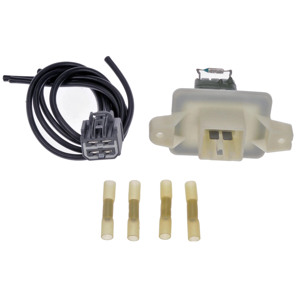 BMR KIT