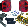TRAILER LIGHT KIT CONV SUBMERSIBLE
