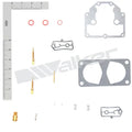 Walker Products Inc. - auto part