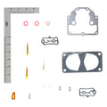 Walker Products Inc. - Sensors auto part