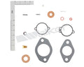 CARBURETOR REPAIR KIT