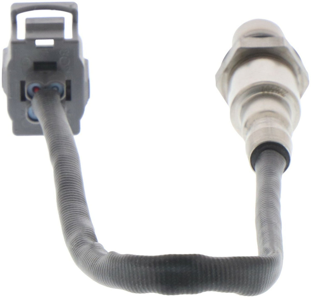 Walker Products Inc. - auto part
