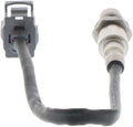 Walker Products Inc. - auto part