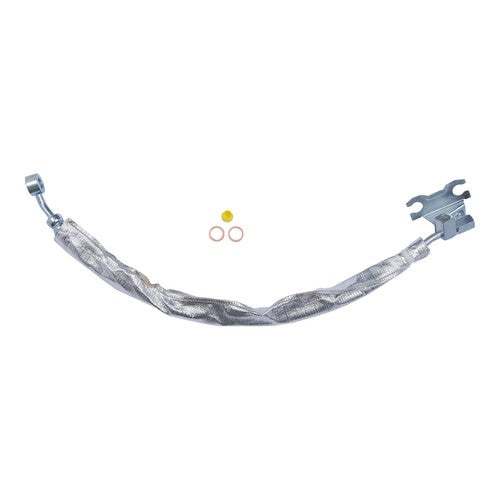 Omega Tool Corporation auto part