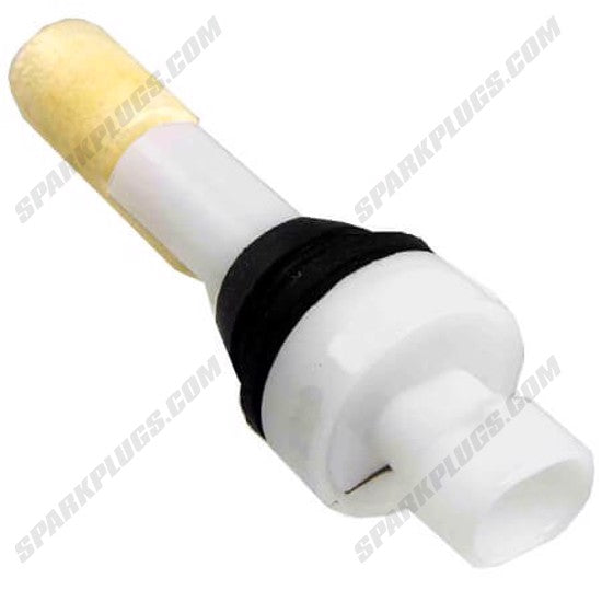 WASHER FLUID LEVEL SENSOR