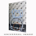 PUBLIC SAFTY auto part