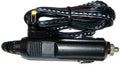 SMP CORP auto part