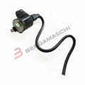 Arrowhead Yamaha Ign. Coil