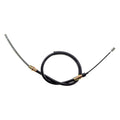 BRAKE CABLE
