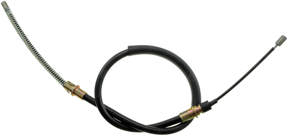 BRAKE CABLE