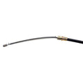 BRAKE CABLE
