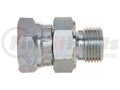 Gates 10MBSPP-8FBSPPX