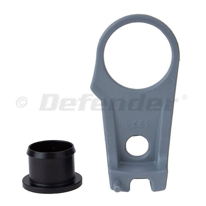 MAXWELL auto part