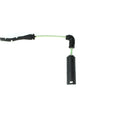 BRAKE PAD SENSOR WIRES